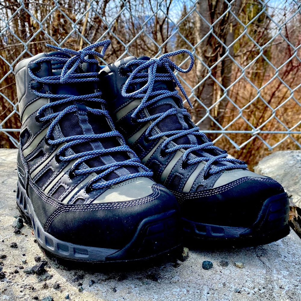 Patagonia Fly Fishing Boots (soft felt sole)